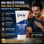 Erecție Prelungită Cremă V-Activ Penis Power 50ml