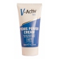 Erecție Prelungită Cremă V-Activ Penis Power 50ml