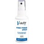 Super Spray Performanta Masculina 50ml