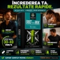ErectOn Max 10 Comprimate Pentru Vitalitate