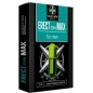 ErectOn Max 10 Comprimate Pentru Vitalitate
