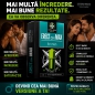 ErectOn Max 10 Comprimate Pentru Vitalitate
