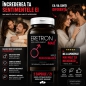 Pastile Erecție Și Potență Eretron Max 30 capsule