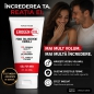 Erogen XXL Gel 60ml