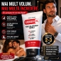 Erogen XXL Gel 60ml