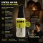 Eros 2in1 Care Delay Gel Intim 30 ml Pentru Bărbați