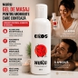 Eros Nuru Massage Gel 500ml