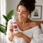 Eros Nuru Massage Gel 500ml