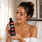 Eros XXL Light Love, Lubrifiant siliconic 300 ml