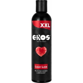 Lubrifiant Siliconic De Lunga Durata 300 Ml pe xBazar