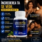 EroStim Max Power 30 capsule