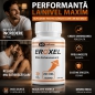 Eroxel Male Enhancement 30capsule