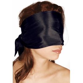 Cum Se Spala Esarfa Satin Bondage pe xBazar