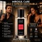 Esență De Feromoni Cu Aromă De Mosc 50ml