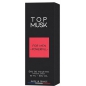 Esență De Feromoni Cu Aromă De Mosc 50ml