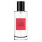 Esență De Feromoni Cu Aromă De Mosc 50ml