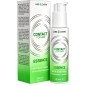 Lubrifiant Intim Essence pentru Piele Sensibilă 120 ml