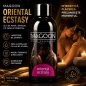 Extaz Oriental Massage Oil 200ml