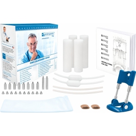 Extender Penis pe xBazar