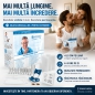Extender Andro-Medical