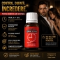 Extract Persistent de Atracție Îndelungată 20ml