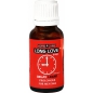Pachet Spray Stud 100 Original + Picături Ejaculare Precoce Long Love 20ml