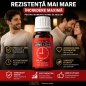 Extract Persistent de Atracție Îndelungată 20ml