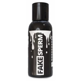 Fake Sperm 100 ml pe xBazar