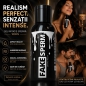 Fake Sperm 100 ml