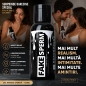 Fake Sperm 100 ml