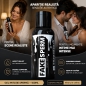Fake Sperm 100 ml