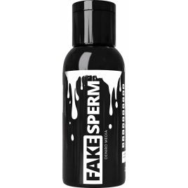 Gel Imitatie Sperma 100 Ml pe xBazar