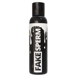 Sperma Artificiala 250 ml pe xBazar