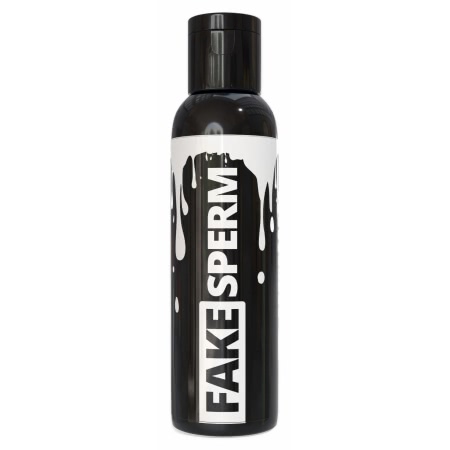 Sperma Artificiala 250 ml