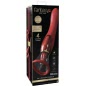 Fantasy For Her Ultimate Pleasure 24K Gold Rosu