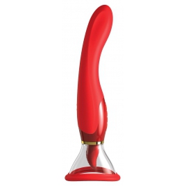 Jucarie Sexuala Din Silicon Sigur Pentru Corp pe xBazar