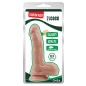 Dildo Realist Gustave Dual Density Natural