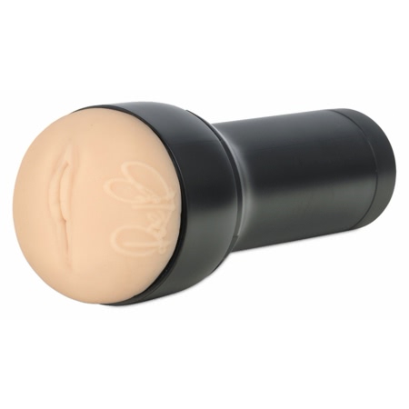 Feel Rae Lil Black PBC Negru