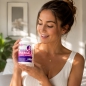 Female Libido Enhancer Premium 60capsule