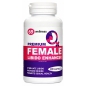 Female Libido Enhancer Premium 60capsule