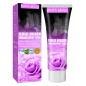 Gel North Moon pentru Amplificarea Orgasmului Vaginal 60 ml