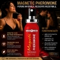 Feromoni Magnetic Pure For Women 25ml