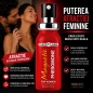 Feromoni Magnetic Pure For Women 25ml
