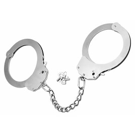 Catuse Fetish Pleasure pe xBazar