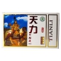 Fiolă Tianli Oral Liquid 10ml