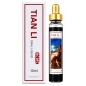 Supliment Fiolă Tianli Oral Liquid pentru Erecție 10ml