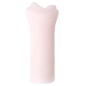 Masturbator T-Skin Chisa