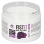 Fist It Anal Relaxer 500ml