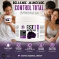 Fist It Anal Relaxer 500ml