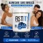 Lubrifiant Fist It Extra Thick 1000ml